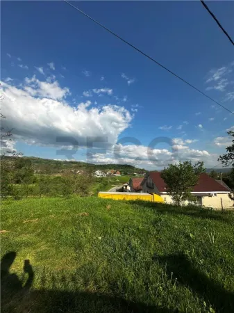 Casă 5 camere Lugasu de Sus - poza 21