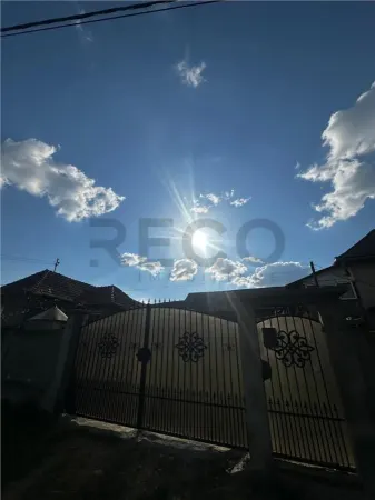 Casă 5 camere Lugasu de Sus - poza 4