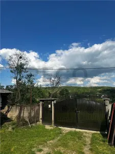 Reco, Casa cu teren, Lugasu de Sus, la 32 km de Oradea - foto 5