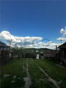 Reco, Casa cu teren, Lugasu de Sus, la 32 km de Oradea - foto 6