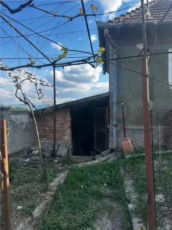 Casă 5 camere Lugasu de Sus - poza 9