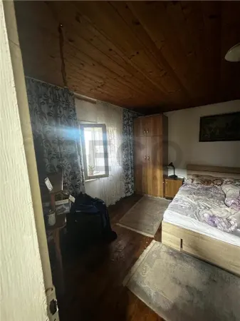 Casă 5 camere Lugasu de Sus - poza 10