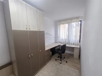 Apartament 3 camere | Ultracentral | 59.4 mp | 3c-4600 - foto 6