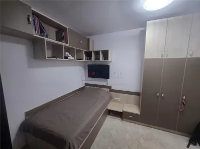 Apartament 3 camere | Ultracentral | 59.4 mp | 3c-4600 - foto 7
