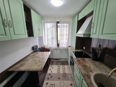 Apartament 3 camere | Ultracentral | 59.4 mp | 3c-4600 - foto 8