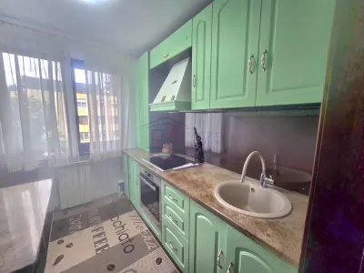 Apartament 3 camere | Ultracentral | 59.4 mp | 3c-4600 - foto 9