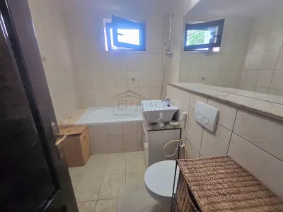 Apartament 3 camere | Ultracentral | 59.4 mp | 3c-4600 - foto 10