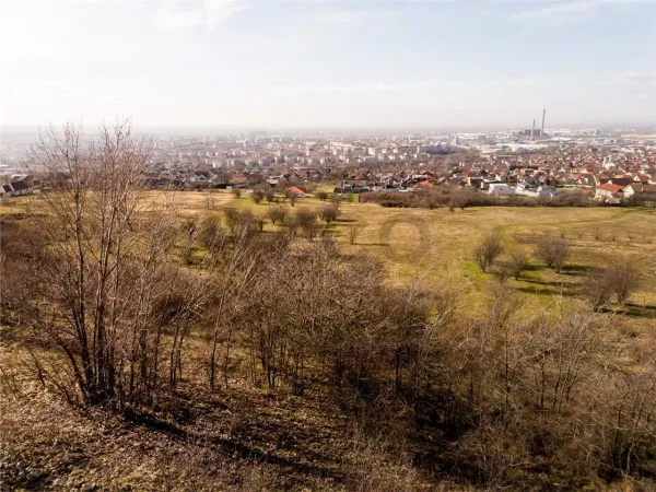 Teren Oradea - poza 9