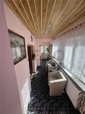 Casă 4 camere Sisterea - poza 11