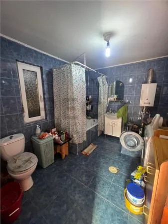 Casă 4 camere Sisterea - poza 12