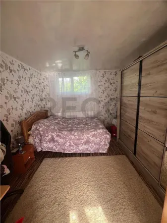 Casă 4 camere Sisterea - poza 13