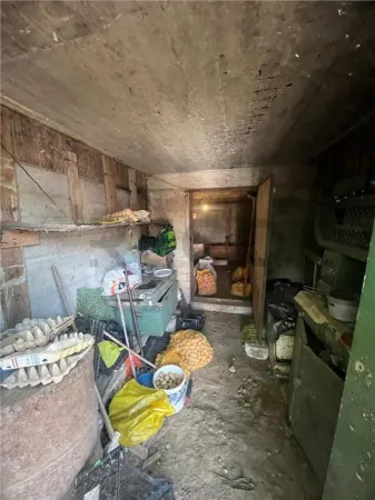 Casă 4 camere Sisterea - poza 21