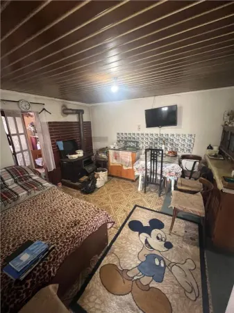Casă 4 camere Sisterea - poza 6
