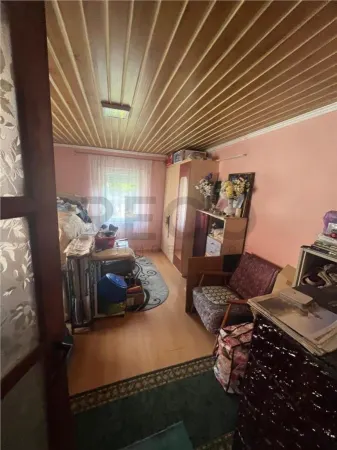 Casă 4 camere Sisterea - poza 7