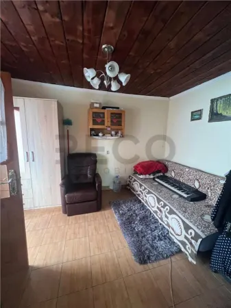 Casă 4 camere Sisterea - poza 8