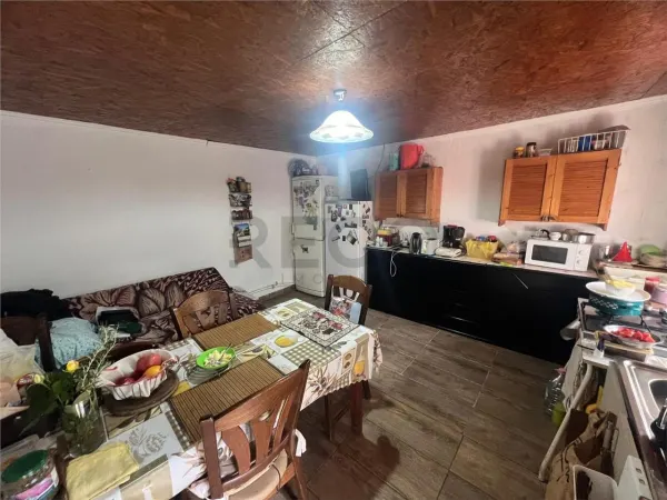 Casă 4 camere Sisterea - poza 9