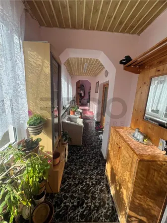 Casă 4 camere Sisterea - poza 10