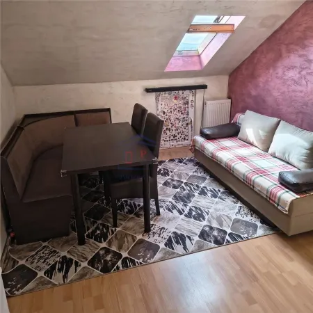 Apartament 2 camere Suceava - poza 1