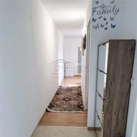 Apartament 2 camere Suceava - poza 2