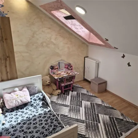 Apartament 2 camere Suceava - poza 3