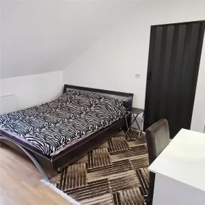 Apartament 2 camere | 64 mp | Bloc Nou | 2c-7916 - foto 4