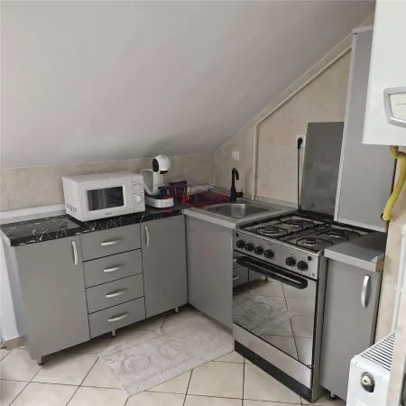 Apartament 2 camere Suceava - poza 5