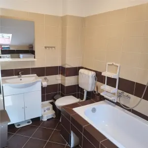 Apartament 2 camere | 64 mp | Bloc Nou | 2c-7916 - foto 6