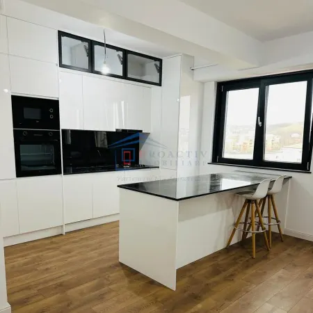 Apartament 3 camere Suceava - poza 1