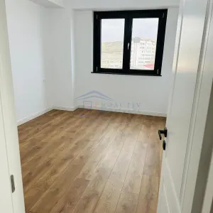 Apartament 3 Camere (73 mp) | Burdujeni | Bloc Nou | 3c-4507 - foto 2