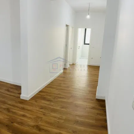 Apartament 3 camere Suceava - poza 3