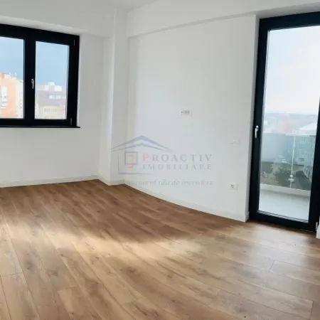 Apartament 3 camere Suceava - poza 4