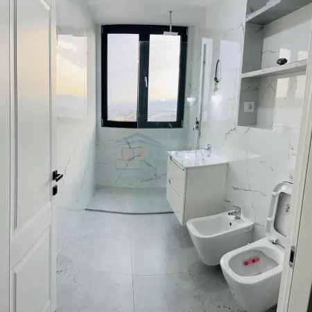 Apartament 3 camere Suceava - poza 5