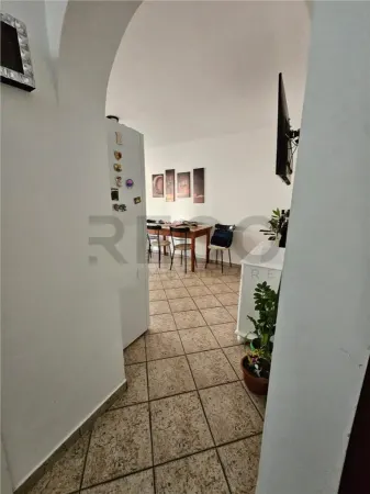 Apartament 2 camere Oradea - poza 2