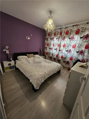 Apartament 2 camere Oradea - poza 11