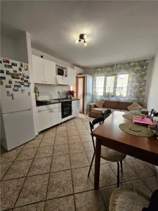 RECO Apartament PB 2 camere Decebal - foto 3