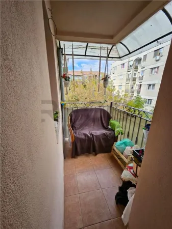 Apartament 2 camere Oradea - poza 4
