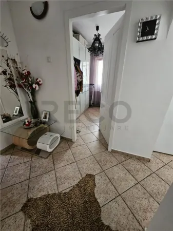 Apartament 2 camere Oradea - poza 5