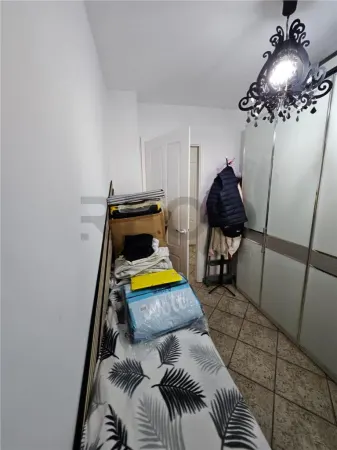 Apartament 2 camere Oradea - poza 6