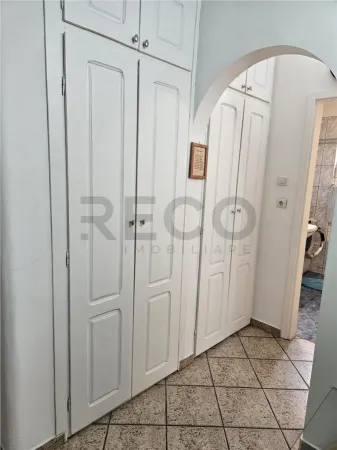 Apartament 2 camere Oradea - poza 7