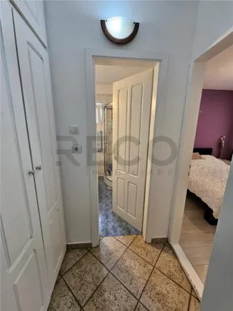 Apartament 2 camere Oradea - poza 8