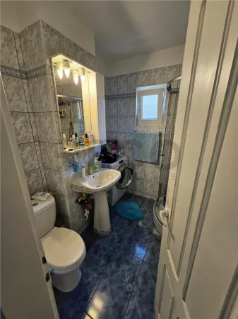Apartament 2 camere Oradea - poza 9