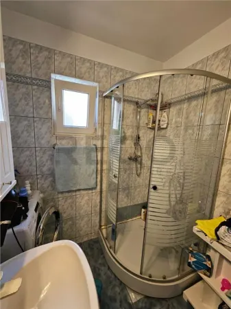 Apartament 2 camere Oradea - poza 10