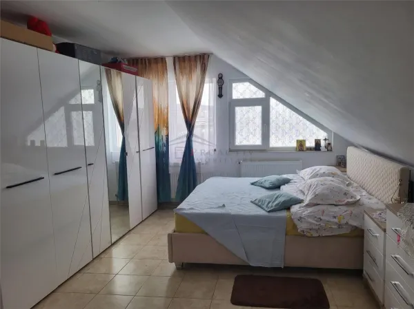 Apartament 2 camere Suceava - poza 1