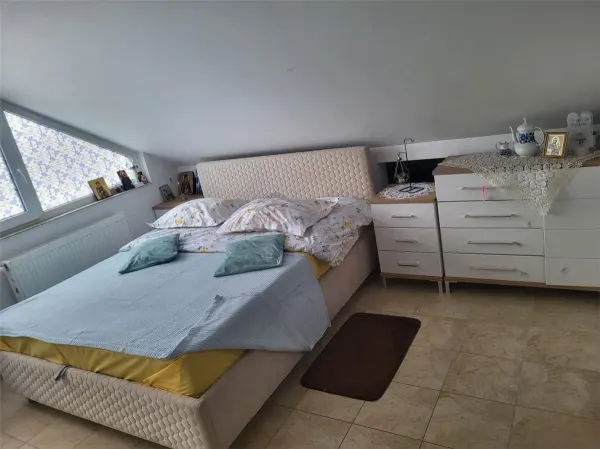 Apartament 2 camere Suceava - poza 2