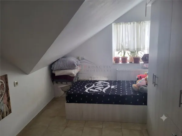 Apartament 2 camere Suceava - poza 3