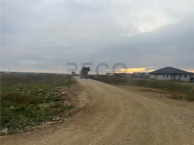 TEREN CIHEI PROGRESULUI - foto 2