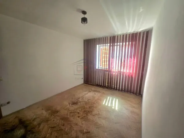 Apartament 2 camere Suceava - poza 1