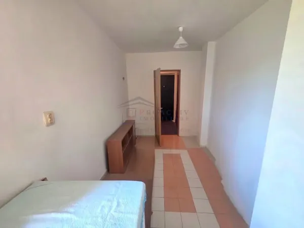 Apartament 2 camere Suceava - poza 11
