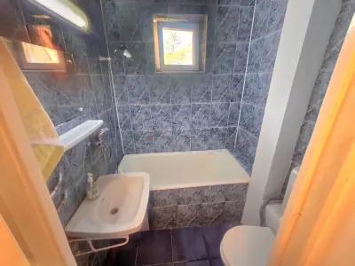 Apartament 2 camere | Marasesti | 43 mp | 2c-7866 - foto 12