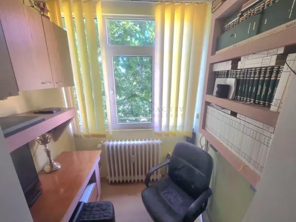 Apartament 2 camere Suceava - poza 13
